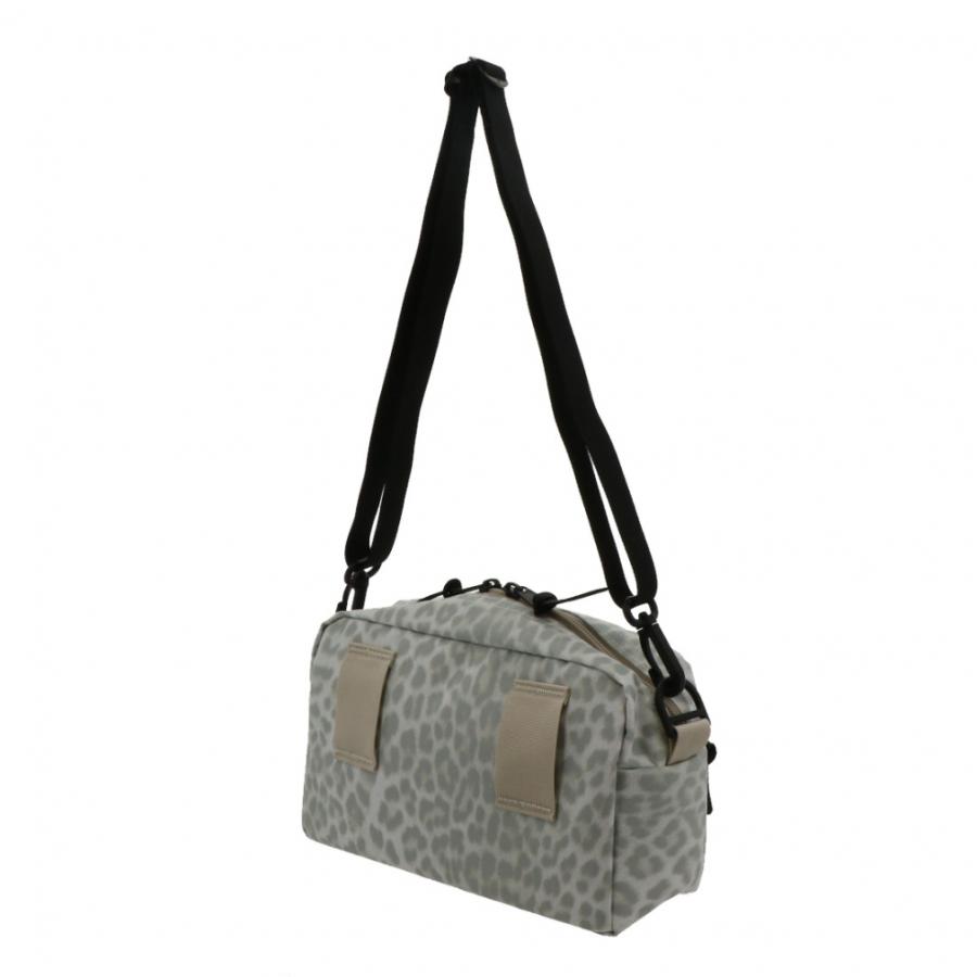 GREGORY（グレゴリー） パデッドショルダーポーチM 65380A688