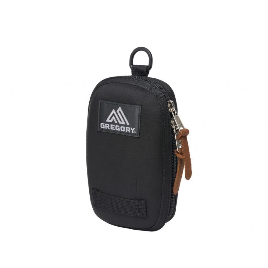 GREGORY（グレゴリー） マルチケース 1556521041 トレッキング バッグ