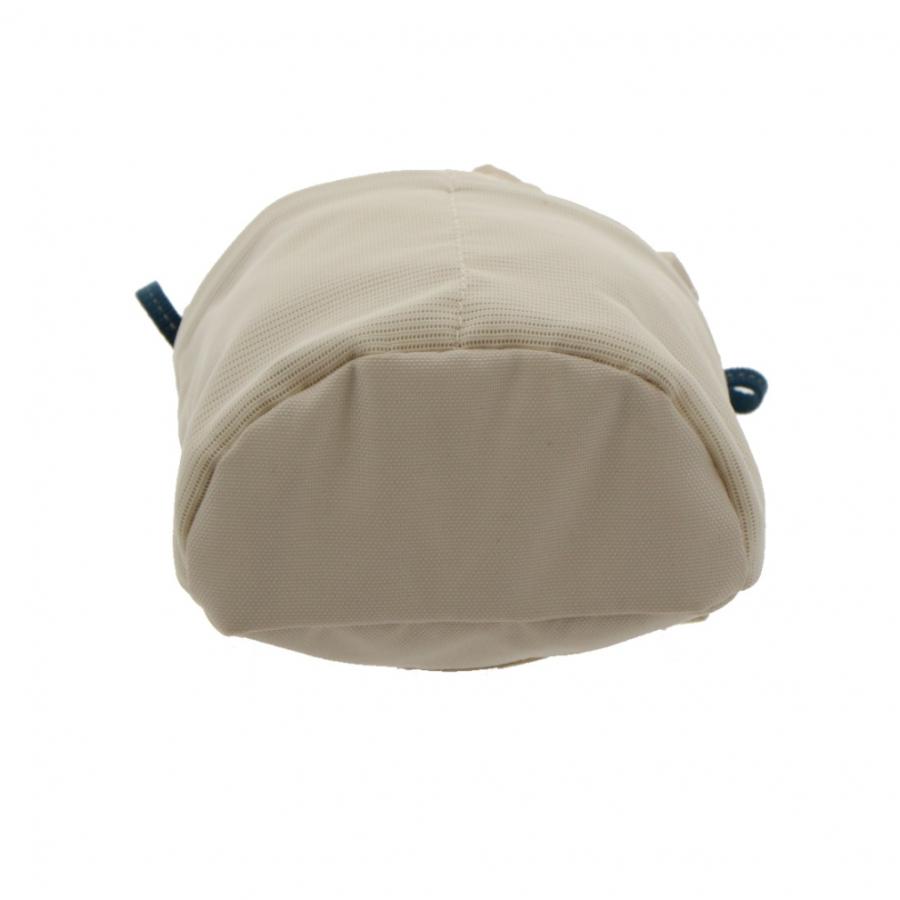 GREGORY（グレゴリー） ナノウォーターボトルケース 154075A545