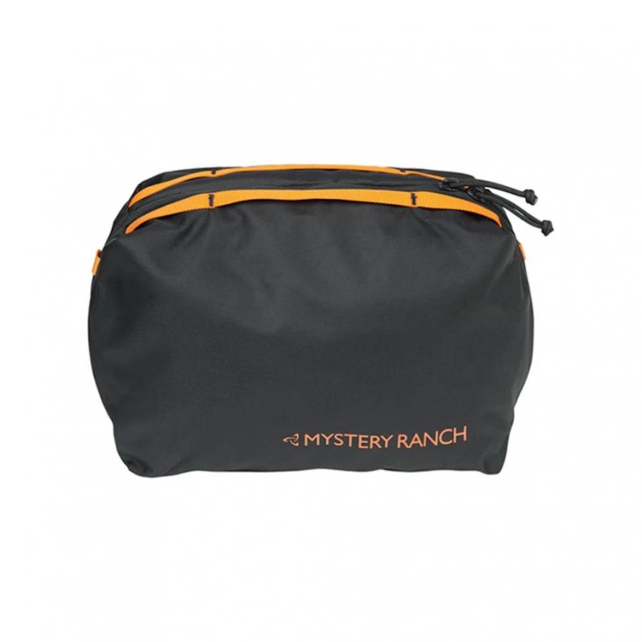 1080個LAPISリチップD56V72160C-75P新品同様未使用長期保管品 MYSTERY RANCH（ミステリーランチ） MISSION DOPP L 1976163800