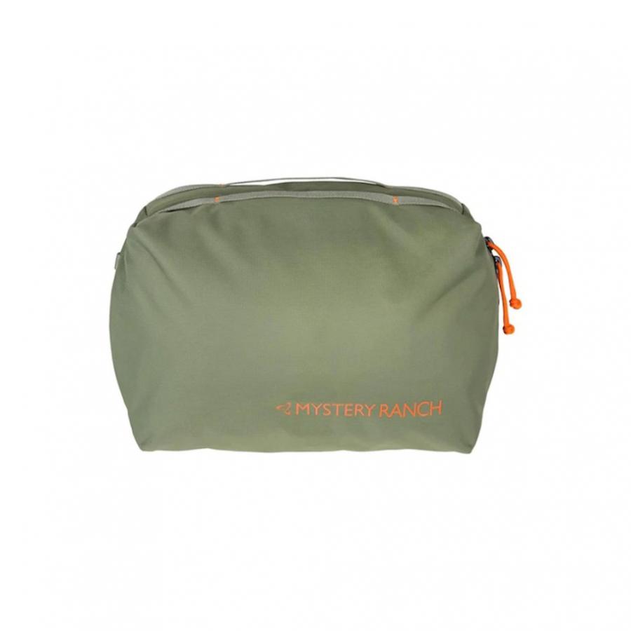 MYSTERY RANCH（ミステリーランチ） MISSION DOPP L 1976163820