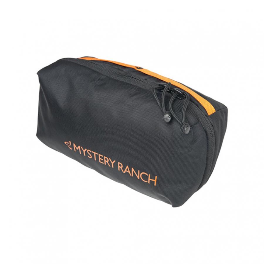 MYSTERY RANCH（ミステリーランチ） MISSION DOPP S 1976163900
