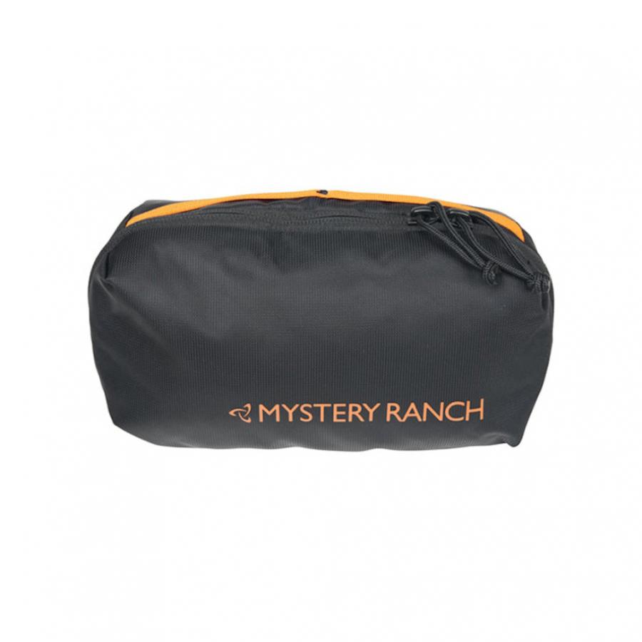 MYSTERY RANCH（ミステリーランチ） MISSION DOPP S 1976163900