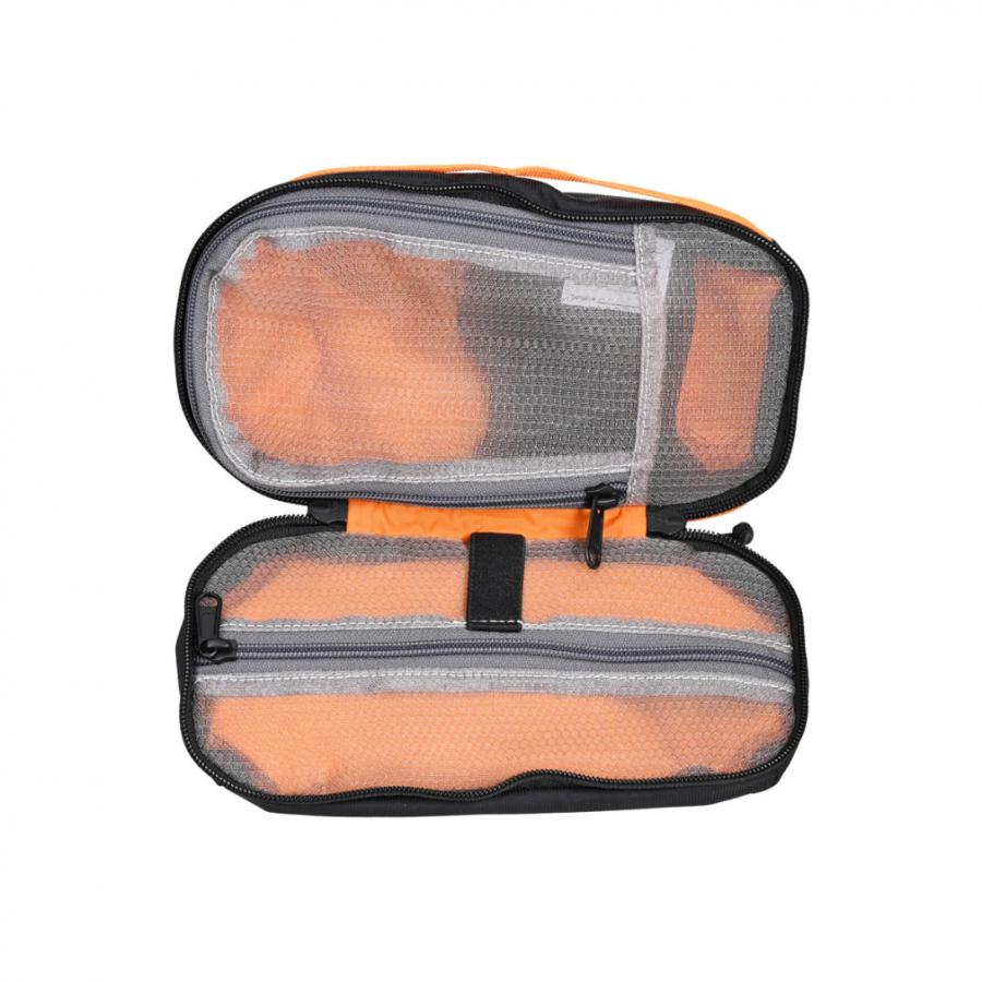MYSTERY RANCH（ミステリーランチ） SPIFF KIT SMALL 1451001000