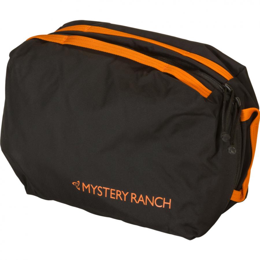 MYSTERY RANCH（ミステリーランチ） SPIFF KIT LARGE 1452001000