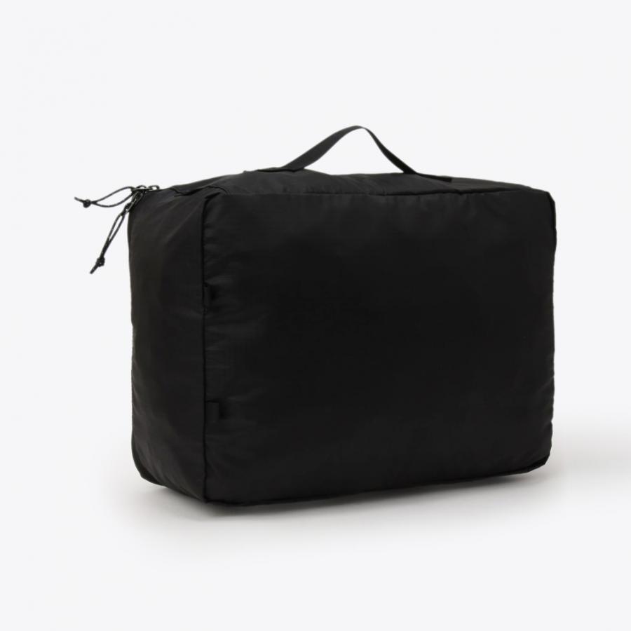 コロンビア タイガーブルック40 Columbia 黒 ブラック 楽天市場】コロンビア Columbia PU8721 タイガーブルック40L