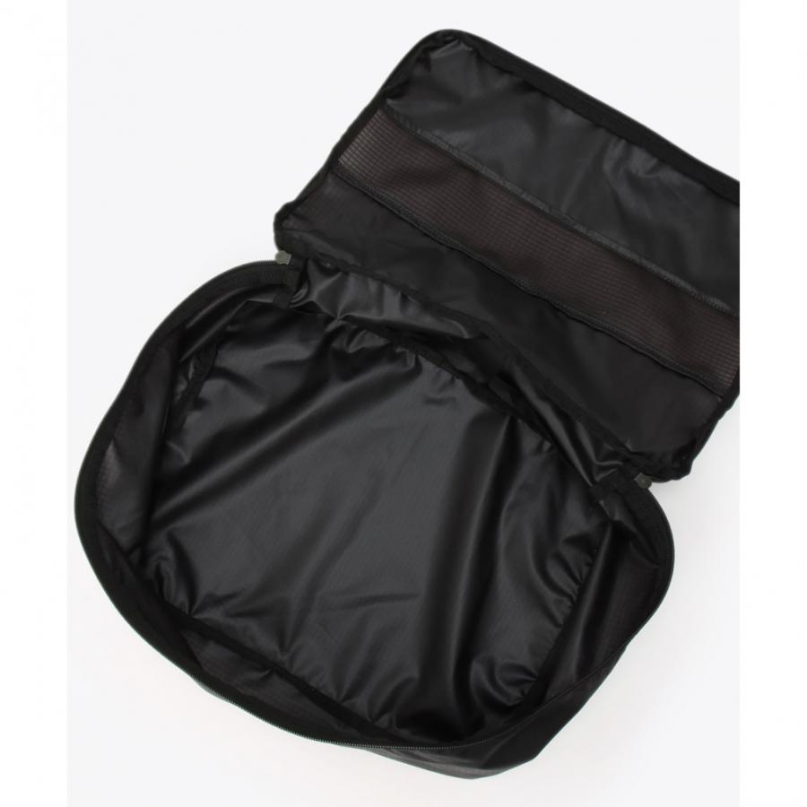 Columbia コロンビア タイガーブルックトラベルキューブセット