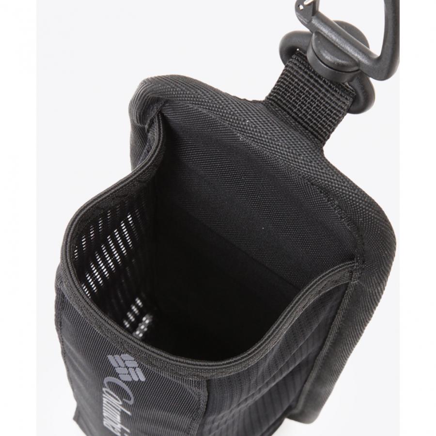 Columbia（コロンビア） 2025春夏 ワイルドウッドボトルホルダー