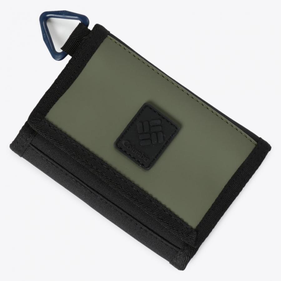 コロンビア Niobe Wallet PU2316 316 トレッキング 財布 小銭入れ コインケース : Cypress Columbia :7225829632:アルペングループヤフー店 - 通販 - Yahoo!ショッピング コロンビア Niobe Wallet PU2316 316 トレッキング 財布 小銭入れ コインケース : Cypress Columbia :7225829632:アルペングループヤフー店 - 通販 - Yahoo!ショッピング
