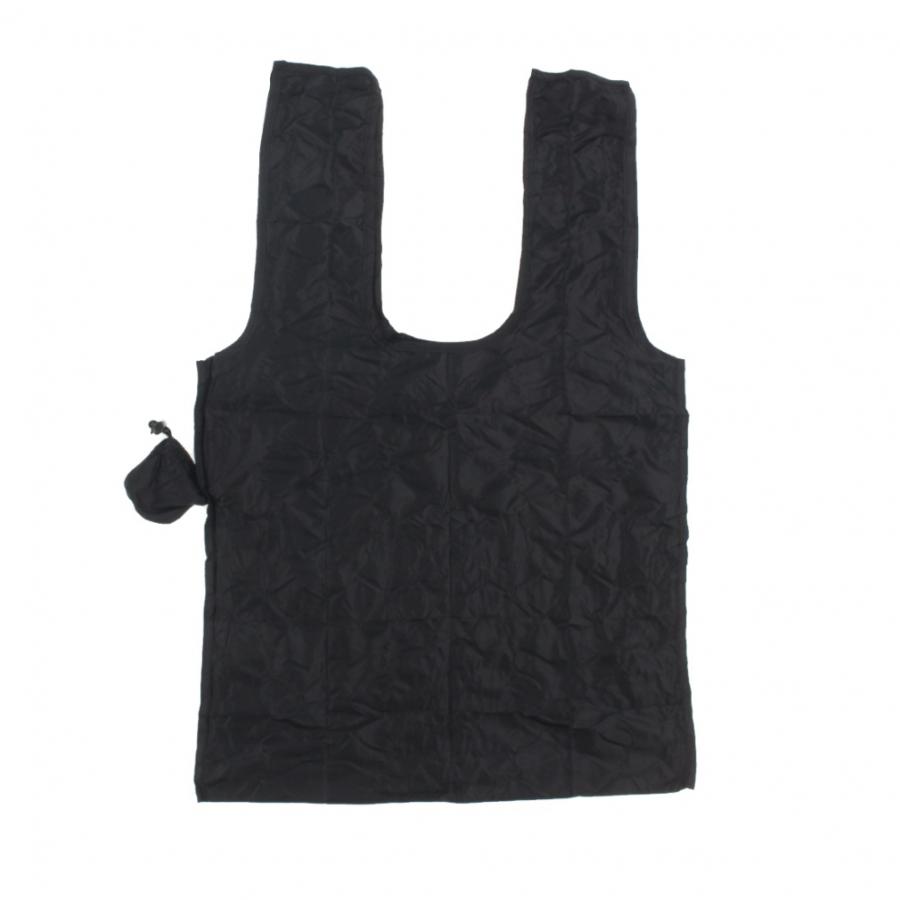 NANGA（ナンガ） NANGA POCKETABLE ECO BAG(LIVE THE LIFE) N0003207
