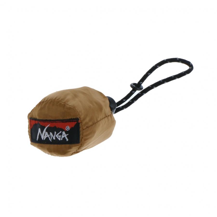 NANGA ナンガ エコバッ350 Eco Bag 350 E1KH11 カーキ 楽天市場】【P5倍/ラスト1個】NANGA ナンガ ECO BAG 350 / エコバッグ