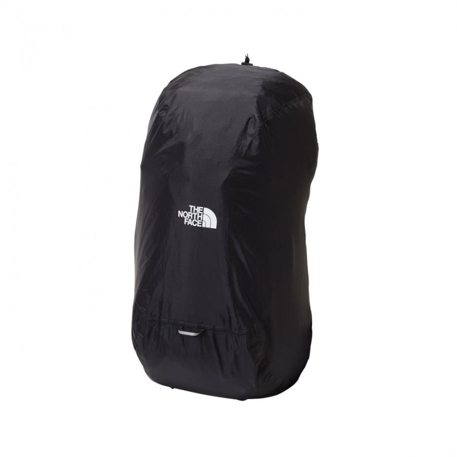 THE NORTH FACE（ザ ノースフェイス） スタンダードレインカバー30L