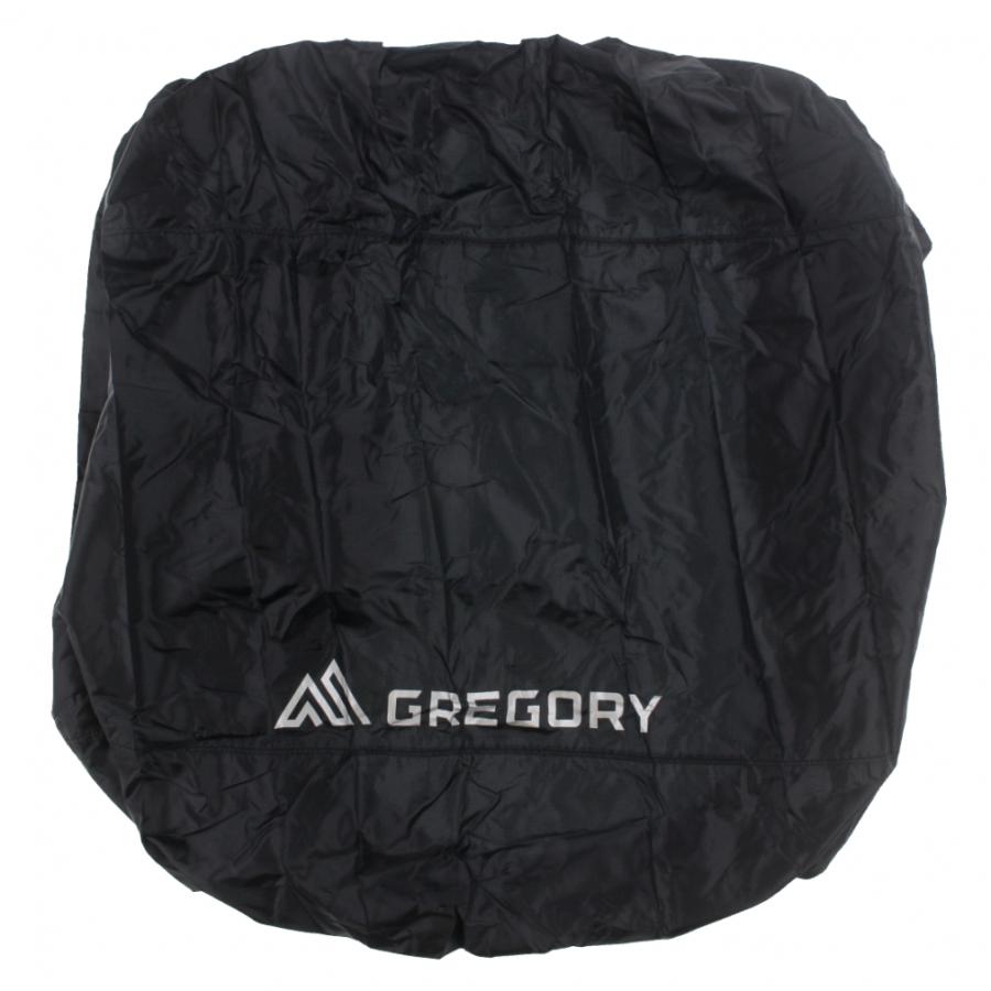 GREGORY（グレゴリー） レインカバー50L-80L 1413470413 トレッキング