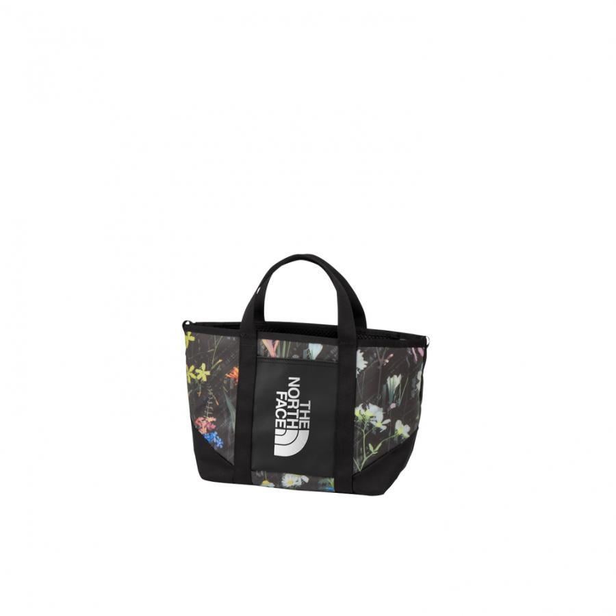 THE NORTH FACE（ザ ノースフェイス） 2025秋冬 BCスタンダードトート