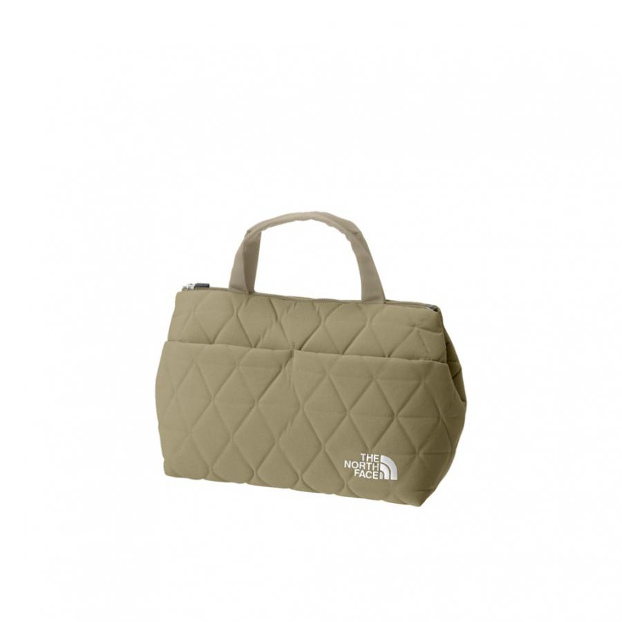 THE NORTH FACE（ザ ノースフェイス） Geoface Box Tote ジオフェイス
