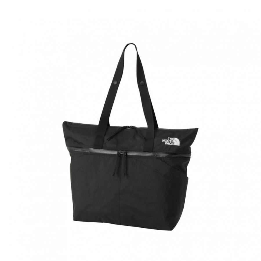 THE NORTH FACE ラフタートート トートバッグ NM82513 美品 THE NORTH FACE ザ・ノース・フェイス Rafter Tote ラフター