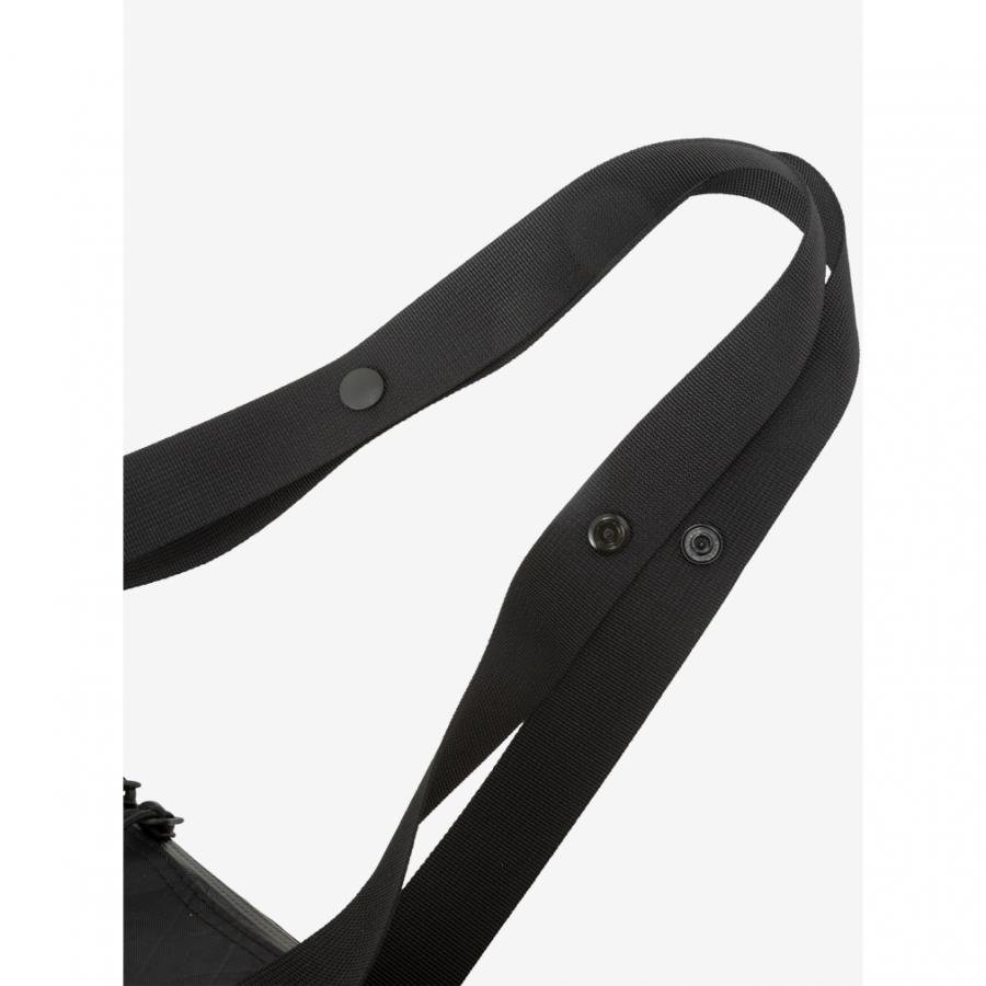 THE NORTH FACE（ザ ノースフェイス） Rafter Tote ラフタートート