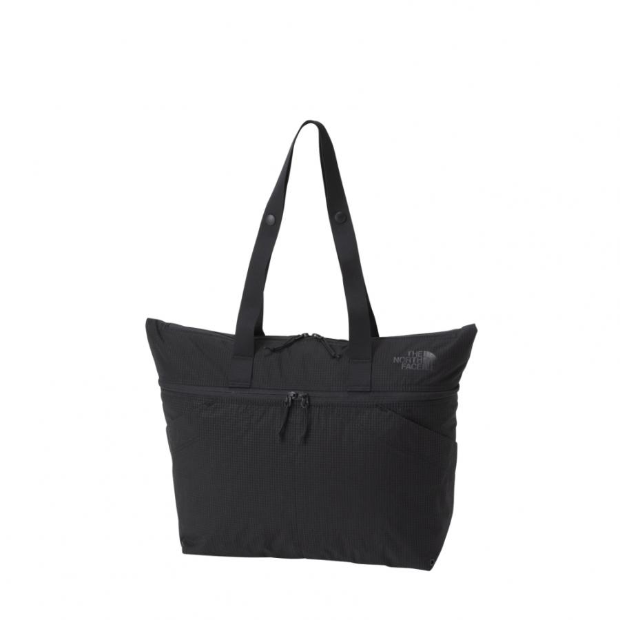 THE NORTH FACE（ザ ノースフェイス） 2026春夏 Rafter Tote SP
