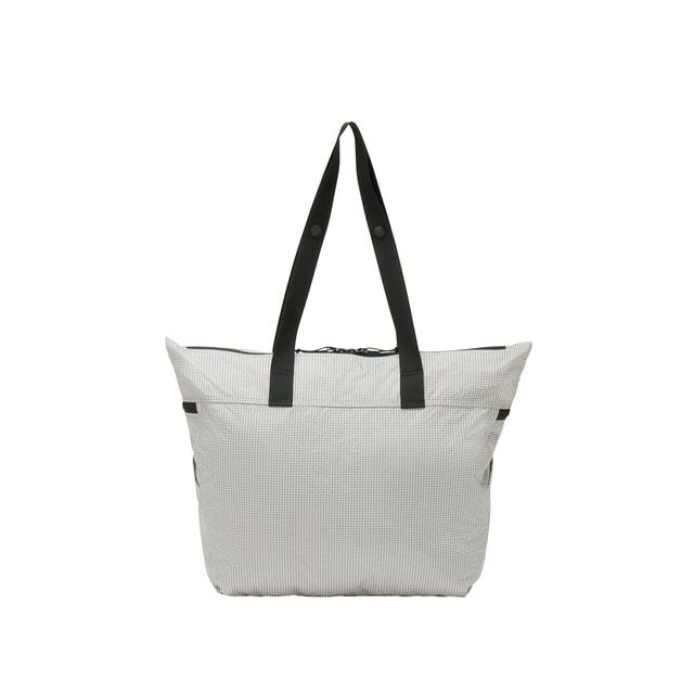 THE NORTH FACE（ザ ノースフェイス） 2026春夏 Rafter Tote SP 