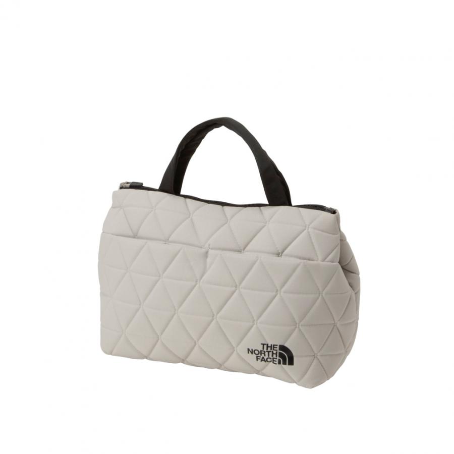 THE NORTH FACE（ザ ノースフェイス） 2026春夏 ジオフェイスボックス