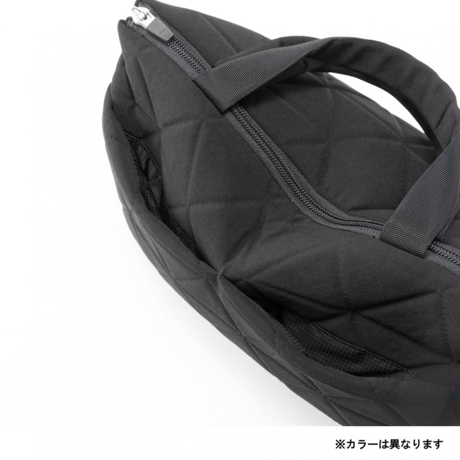 THE NORTH FACE（ザ ノースフェイス） Geoface Box Tote ジオフェイス