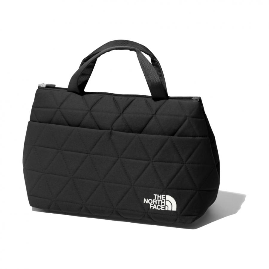 THE NORTH FACE（ザ ノースフェイス） Geoface Box Tote ジオフェイス
