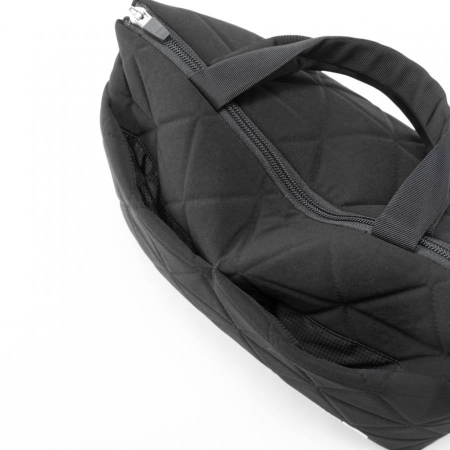 THE NORTH FACE（ザ ノースフェイス） Geoface Box Tote ジオフェイス