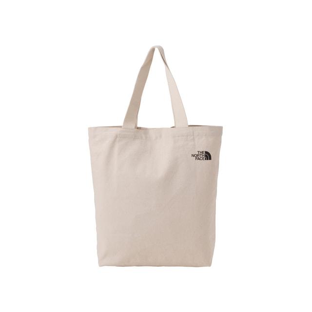 THE NORTH FACE（ザ ノースフェイス） 2026春夏 Ramp Tote M ランプ