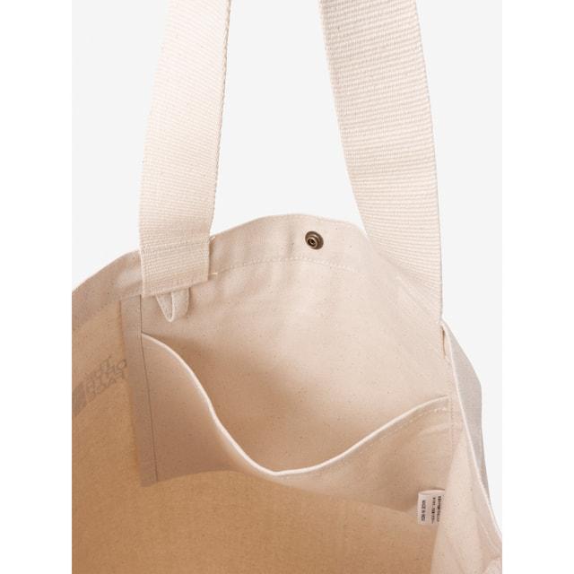 THE NORTH FACE（ザ ノースフェイス） 2026春夏 Ramp Tote M ランプ