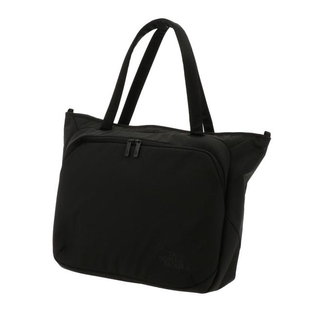 THE NORTH FACE（ザ ノースフェイス） 2026春夏 Shuttle Tote シャトル