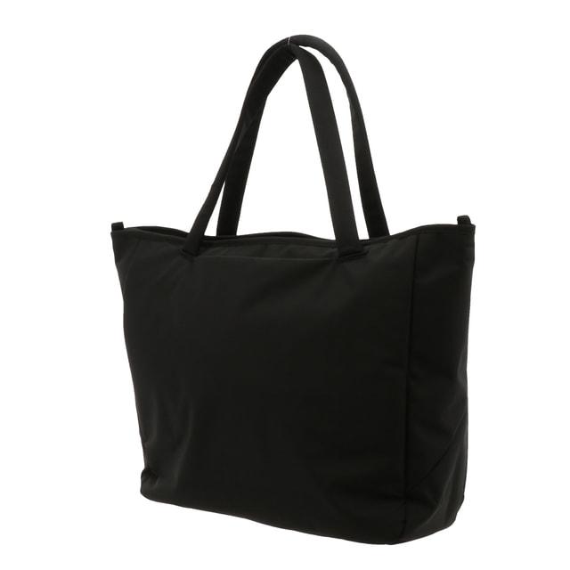 THE NORTH FACE（ザ ノースフェイス） 2026春夏 Shuttle Tote シャトル