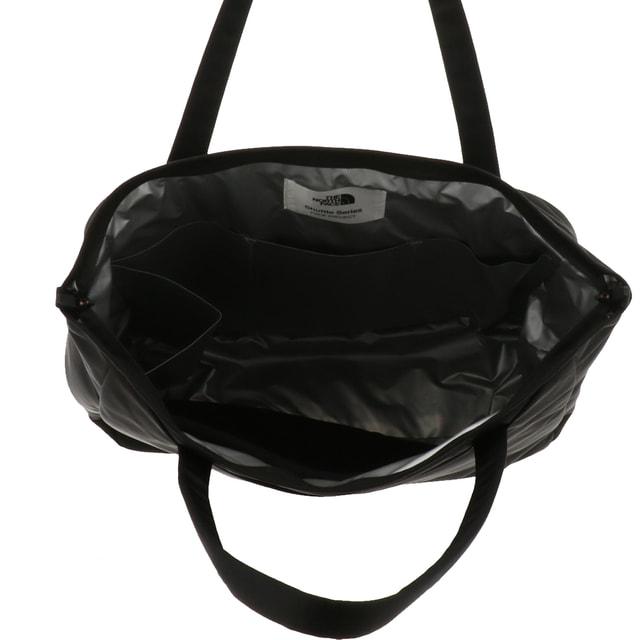 THE NORTH FACE（ザ ノースフェイス） 2026春夏 Shuttle Tote シャトル
