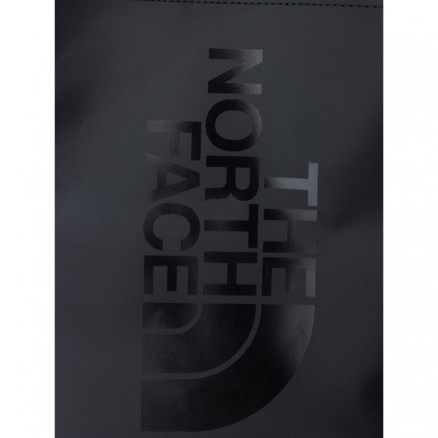 THE NORTH FACE（ザ ノースフェイス） BC STANDARD TOTE PLUS BC