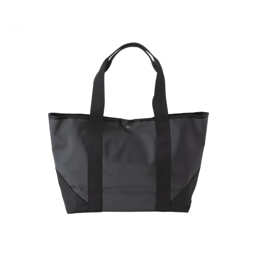 THE NORTH FACE（ザ ノースフェイス） BC STANDARD TOTE BC