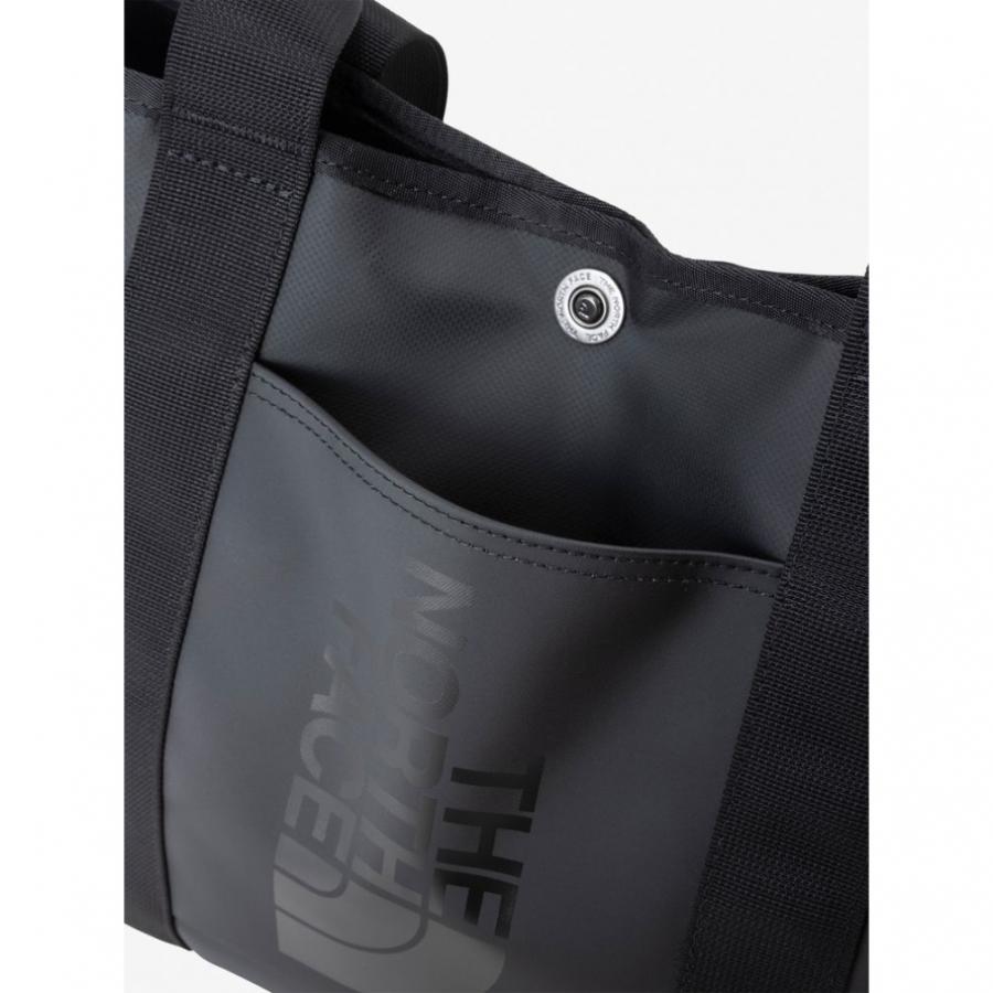 THE NORTH FACE（ザ ノースフェイス） BC STANDARD TOTE BC
