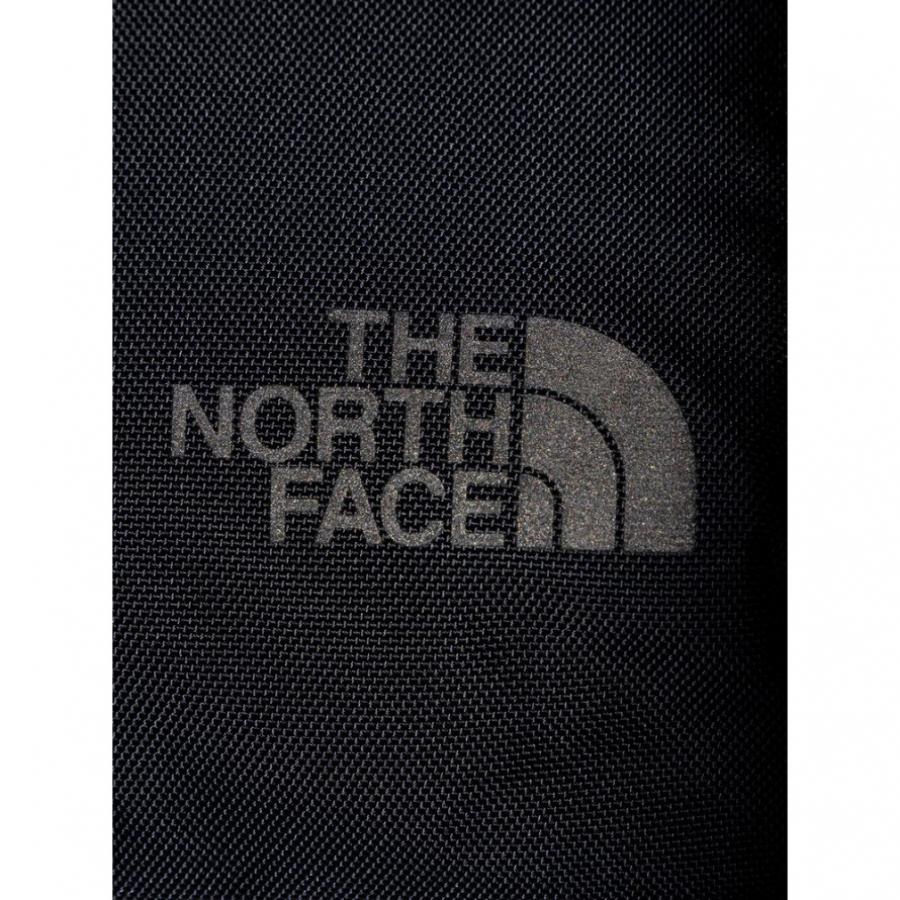 K♢1131 ALTO　九州送料込み THE NORTH FACE ノースフェイス トートバッグ バッグ ザノース