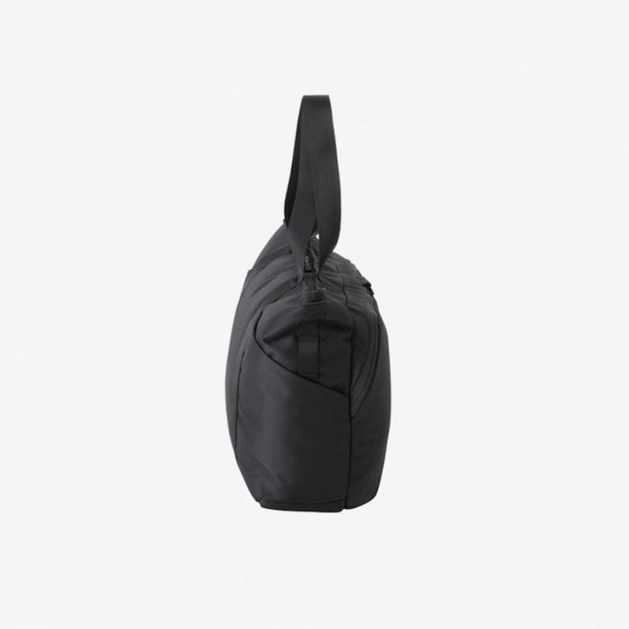 THE NORTH FACE 2024秋冬 ザ・ノース・フェイス SHUTTLE TOTE THE NORTH FACE 2024秋冬 ザ・ノース・フェイス SHUTTLE TOTE