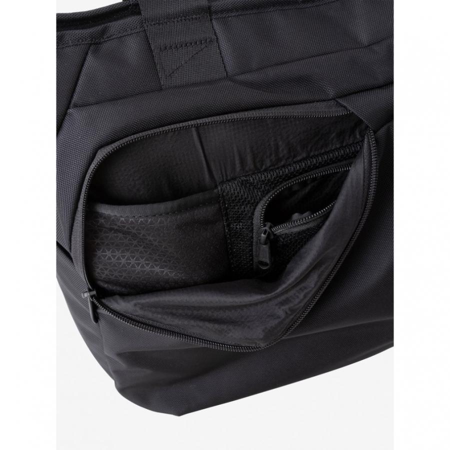 THE NORTH FACE 2024秋冬 ザ・ノース・フェイス SHUTTLE TOTE THE NORTH FACE 2024秋冬 ザ・ノース・フェイス SHUTTLE TOTE