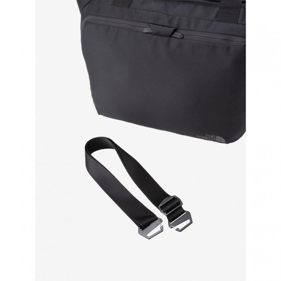★美品★THE NORTH FACE Shuttle Tote NM82453 ノースフェイス THE NORTH FACE シャトルトートSHUTTLE TOTE 1