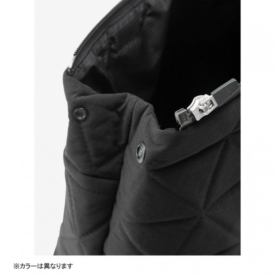 THE NORTH FACE 2024秋冬 ザ・ノース・フェイス ジオフェイス THE NORTH FACE 2024秋冬 ザ・ノース・フェイス ジオフェイス