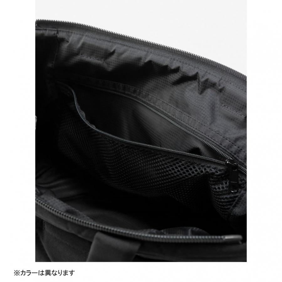 THE NORTH FACE 2024秋冬 ザ・ノース・フェイス ジオフェイス THE NORTH FACE 2024秋冬 ザ・ノース・フェイス ジオフェイス