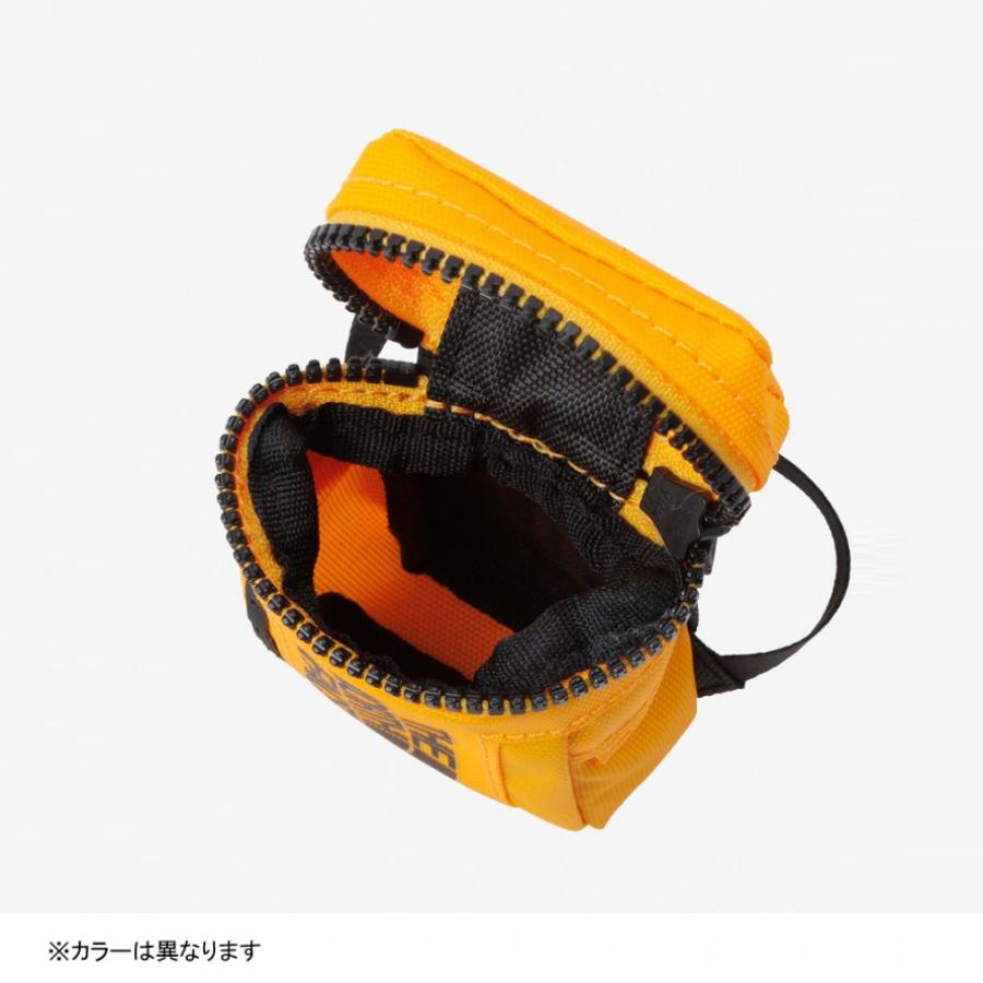 THE NORTH FACE（ザ ノースフェイス） BCヒューズボックスエコトート