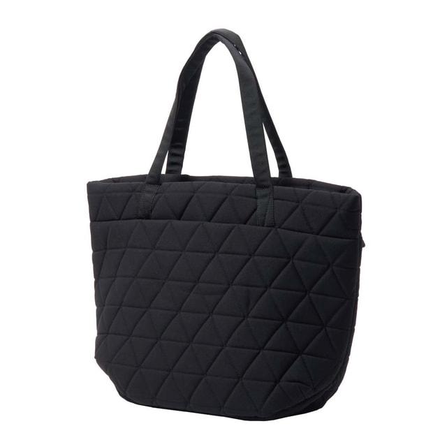 THE NORTH FACE（ザ ノースフェイス） Geoface Tote ジオフェイス