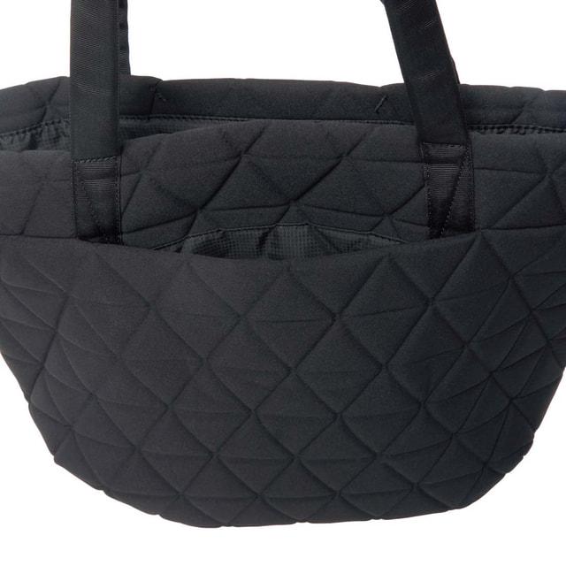 THE NORTH FACE（ザ ノースフェイス） Geoface Tote ジオフェイス