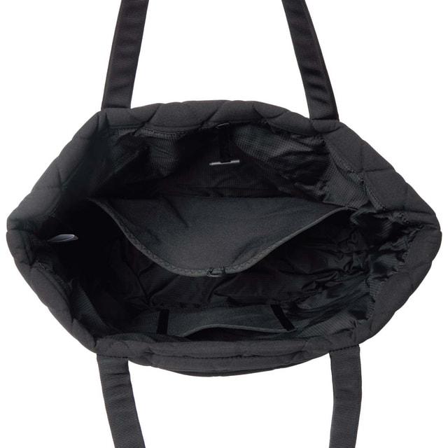 THE NORTH FACE（ザ ノースフェイス） Geoface Tote ジオフェイス