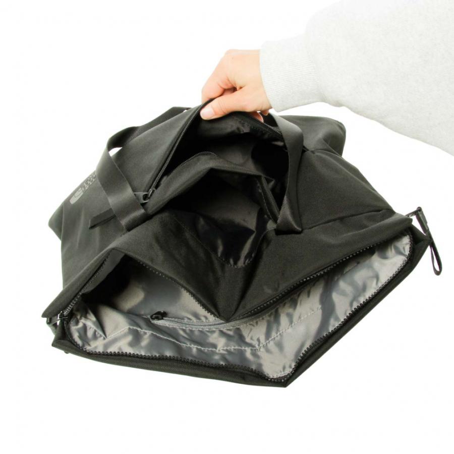 THE NORTH FACE（ザ ノースフェイス） 2025春夏 PYRENEES TOTE