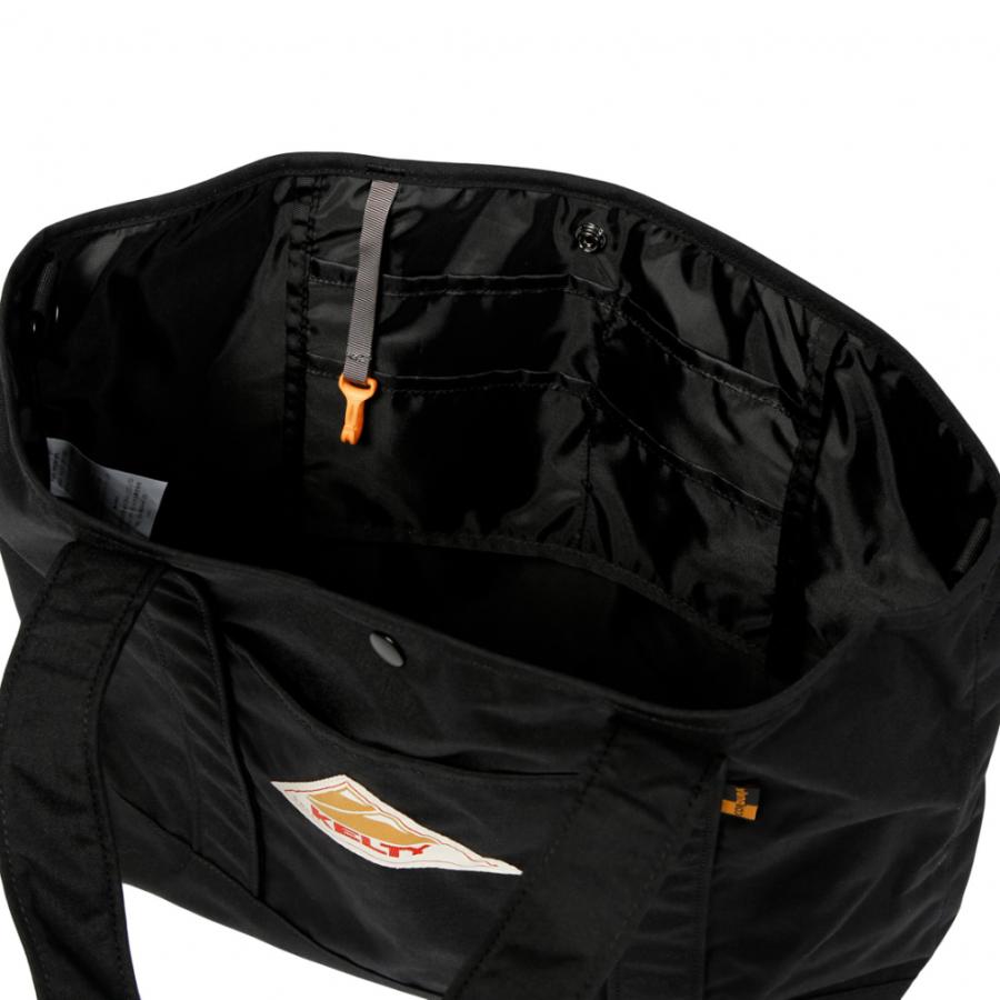 KELTY（ケルティ） NYLON TOTE 2 S 32592344 トレッキング トート