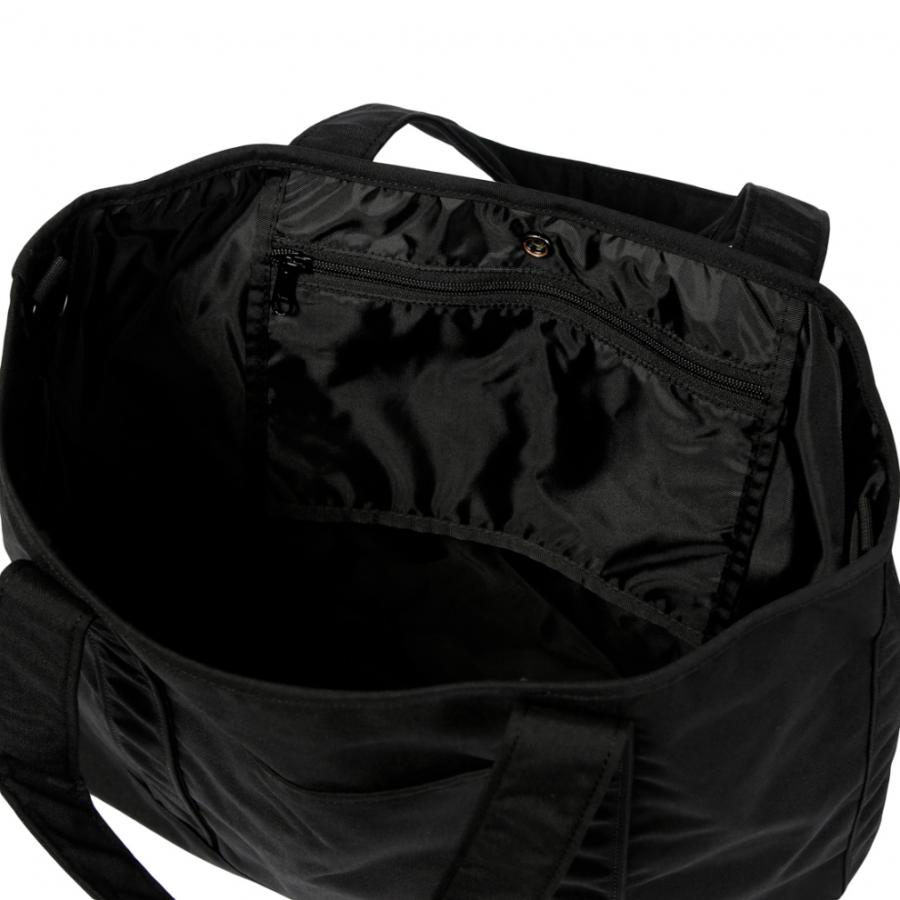 KELTY（ケルティ） NYLON TOTE 2 S 32592344 トレッキング トート