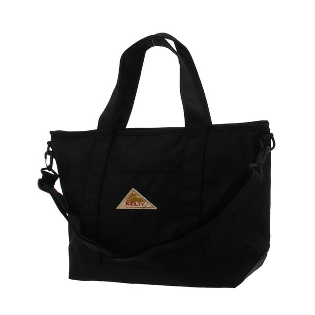 KELTY（ケルティ） ES ZIP TOTE S 3259271126 トレッキング バッグ
