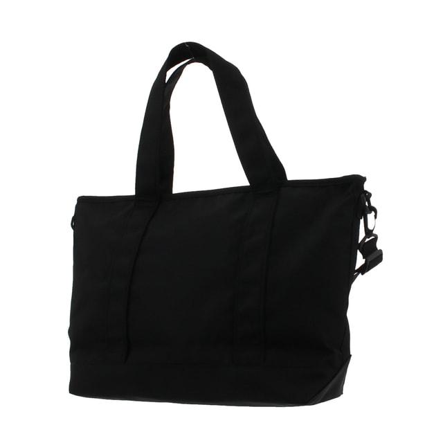 KELTY（ケルティ） ES ZIP TOTE S 3259271126 トレッキング バッグ